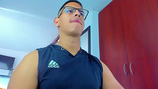  John Boy  online show from January 2026 01:05:02 PM