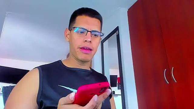  John Boy  online show from March 2026 07:09:01 PM