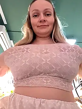 Bondgirl 013 online show from April 2026 04:31:02 PM