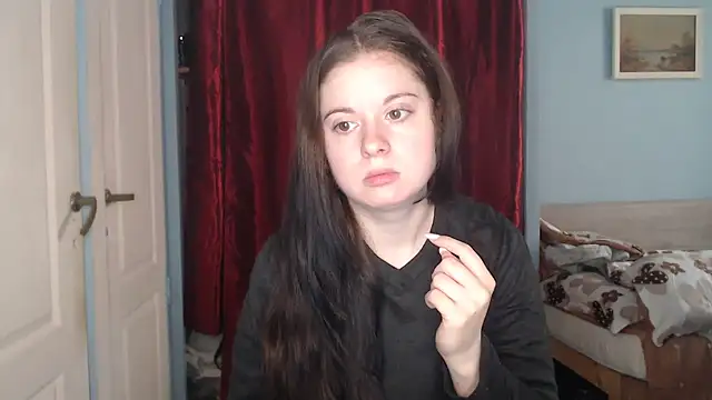 ryhhnnagold99 online show from March 2025 07:24:01 AM