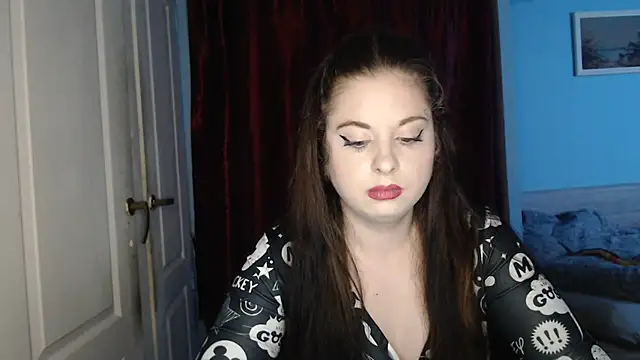 ryhhnnagold99 online show from October 2025 03:20:02 PM