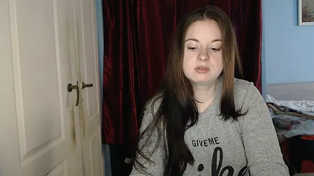 ryhhnnagold99 online show from October 2025 01:11:02 PM