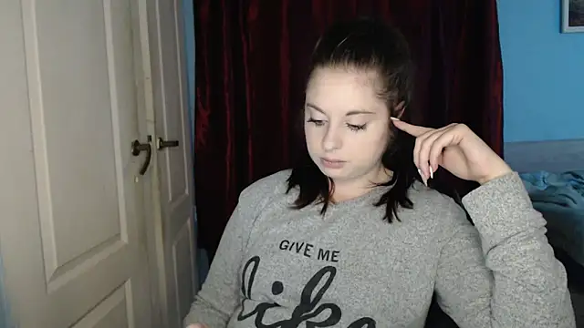 ryhhnnagold99 online show from November 2025 01:54:02 PM