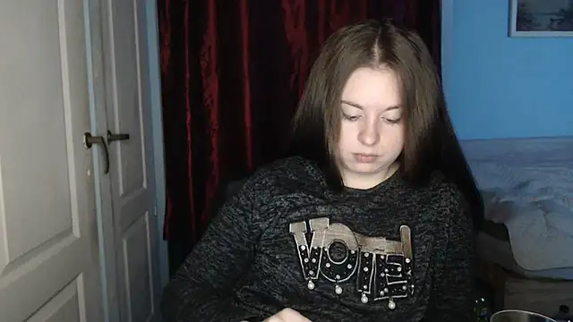 ryhhnnagold99 online show from November 2025 05:02:01 PM