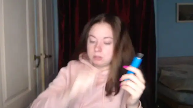 ryhhnnagold99 online show from December 2025 02:26:01 PM