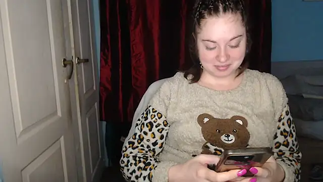 ryhhnnagold99 online show from December 2025 07:53:02 PM