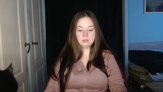 ryhhnnagold99 online show from February 2026 09:46:01 PM