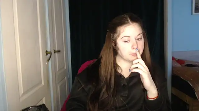 ryhhnnagold99 online show from February 2026 02:27:01 PM