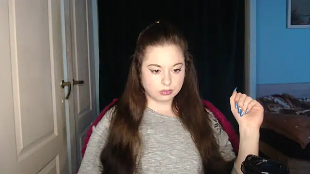 ryhhnnagold99 online show from March 2026 05:43:01 PM