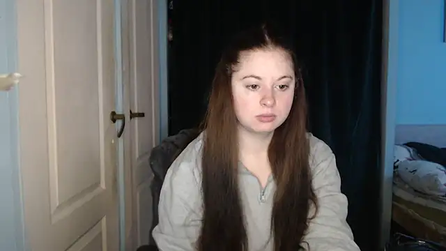 ryhhnnagold99 online show from March 2026 01:58:02 PM