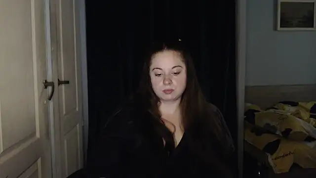 ryhhnnagold99 online show from June 2026 01:22:02 PM