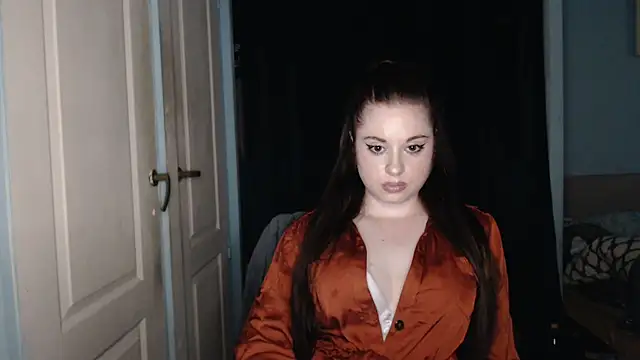ryhhnnagold99 online show from July 2026 04:01:01 PM