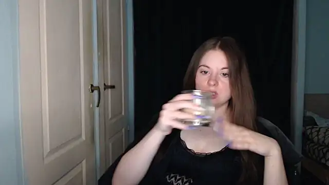 ryhhnnagold99 online show from July 2026 01:39:02 PM