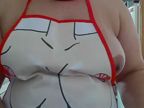 Marcosbab online show from September 2025 12:38:01 PM