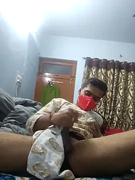 Pornhub1609 online show from February 2026 10:03:02 PM