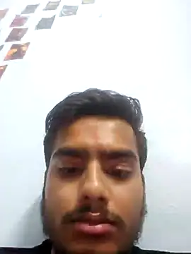 Pornhub1609 online show from April 2026 11:49:02 AM