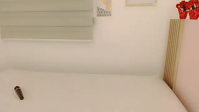 Snapshot of Elen__Sweet chatting on February 2025 01:53:02 AM Elen  Sweet online show from February 2025 01:53:02 AM