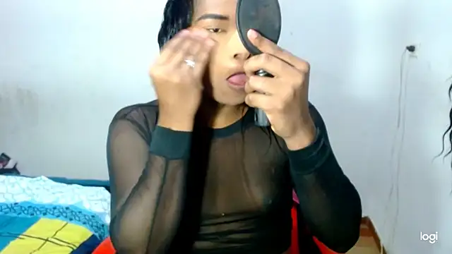 Snapshot of valeriaxxx11 chatting on April 2026 12:27:01 AM valeriaxxx11 online show from April 2026 12:27:01 AM