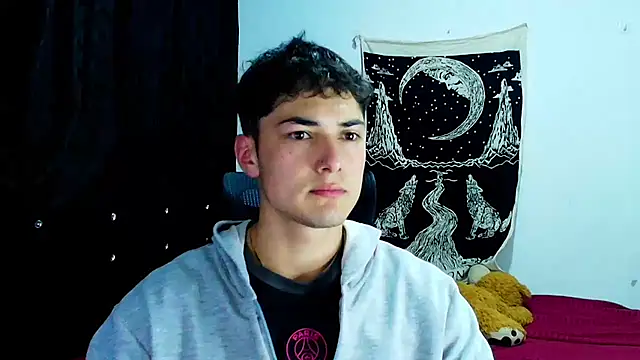 jimmy class online show from September 2025 12:22:02 AM