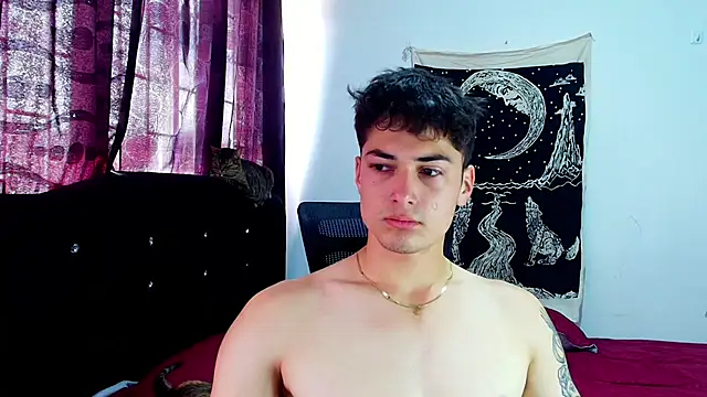 jimmy class online show from September 2025 03:34:01 PM