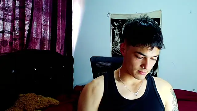 jimmy class online show from September 2025 08:55:02 PM