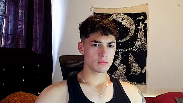 jimmy class online show from October 2025 08:48:01 PM