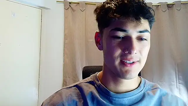 jimmy class online show from October 2025 10:54:02 PM