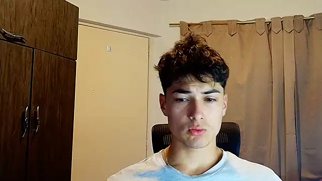 jimmy class online show from October 2025 11:45:02 PM