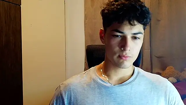 jimmy class online show from October 2025 11:10:02 PM