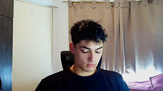 jimmy class online show from October 2025 07:04:02 PM