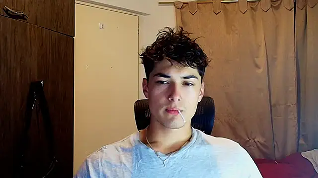 jimmy class online show from November 2025 11:15:01 PM