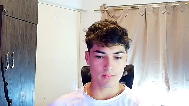 jimmy class online show from November 2025 02:41:02 PM