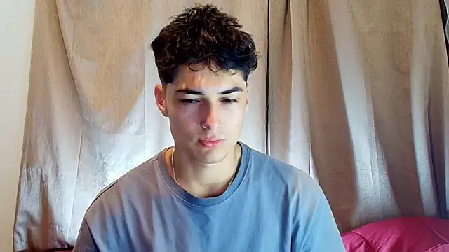 jimmy class online show from December 2025 11:23:01 PM