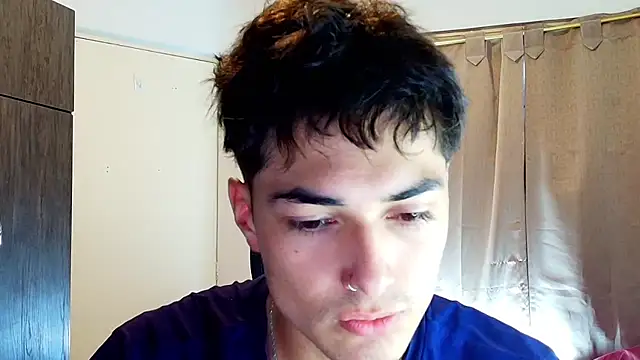 jimmy class online show from January 2026 06:20:01 PM