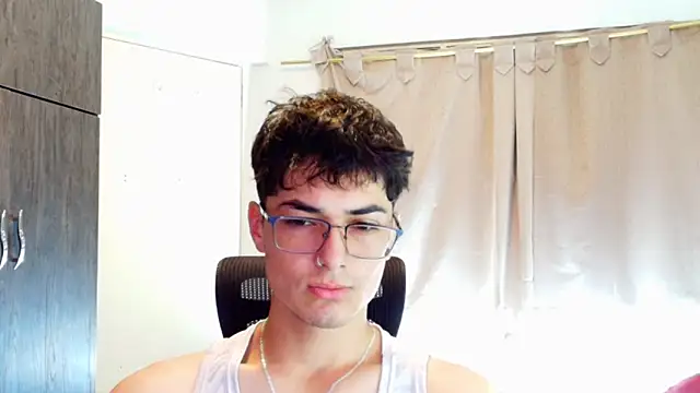 jimmy class online show from February 2026 02:11:02 PM