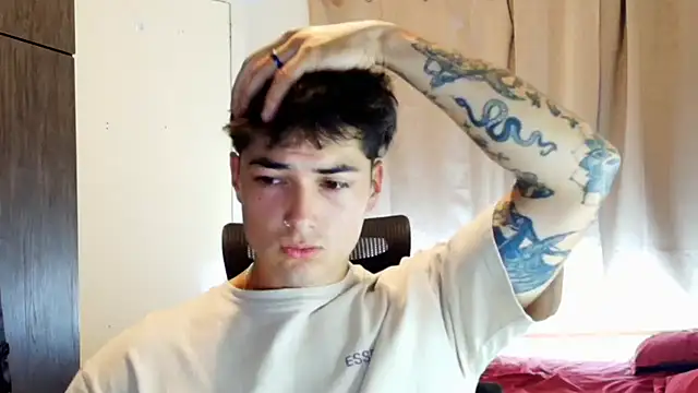 jimmy class online show from February 2026 11:30:02 PM