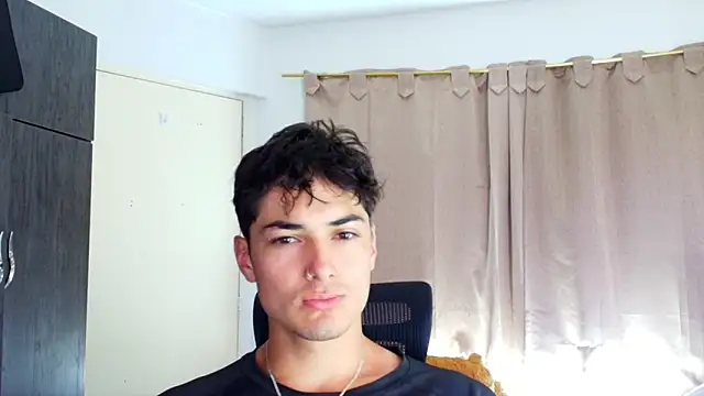 jimmy class online show from March 2026 07:33:01 PM