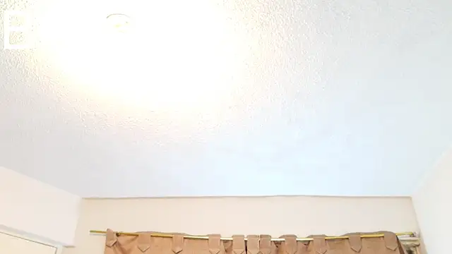 jimmy class online show from March 2026 12:05:01 AM