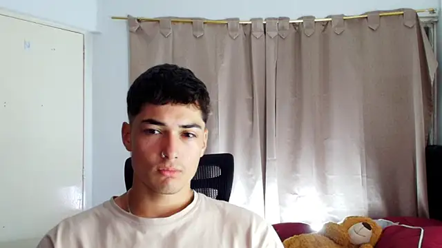 jimmy class online show from March 2026 07:13:02 PM