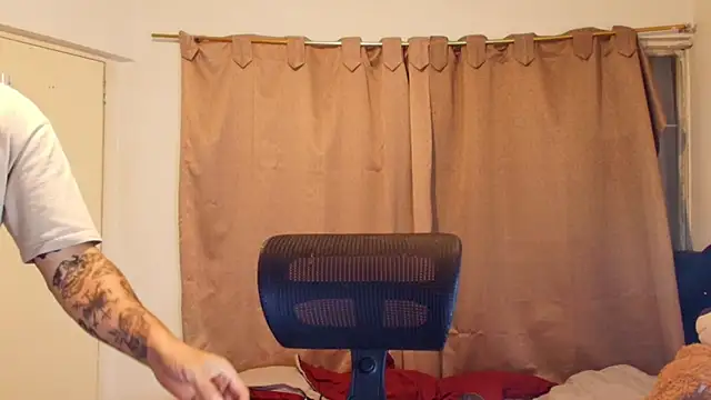 jimmy class online show from April 2026 07:58:02 PM