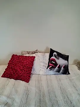 Snapshot of AureliaDoux chatting on March 2025 03:42:02 PM AureliaDoux online show from March 2025 03:42:02 PM