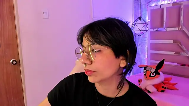 Nami usagi online show from January 2025 04:00:02 PM