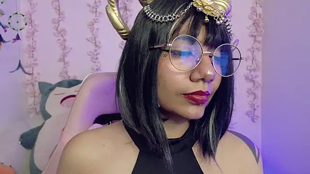 Nami usagi online show from March 2026 05:40:01 PM