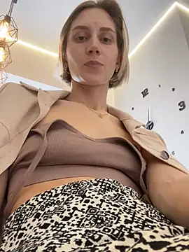 Snapshot of Feral_berry_8133 chatting on January 2025 09:45:02 AM Feral berry 8133 online show from January 2025 09:45:02 AM