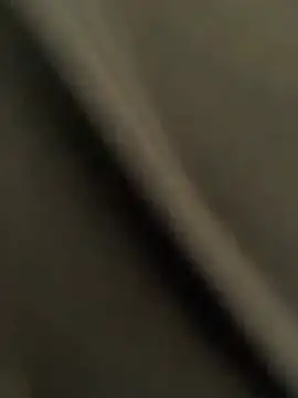 Snapshot of Feral_berry_8133 chatting on February 2025 06:15:02 AM Feral berry 8133 online show from February 2025 06:15:02 AM