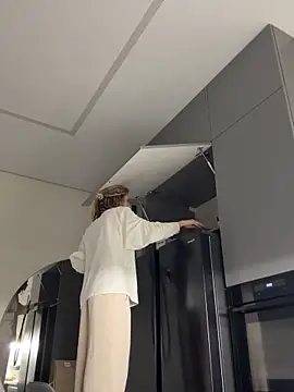 Snapshot of Feral_berry_8133 chatting on September 2025 08:41:01 PM Feral berry 8133 online show from September 2025 08:41:01 PM