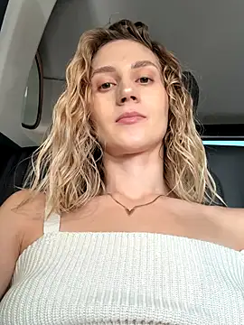 Snapshot of Feral_berry_8133 chatting on September 2025 07:32:01 AM Feral berry 8133 online show from September 2025 07:32:01 AM