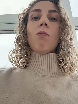 Snapshot of Feral_berry_8133 chatting on September 2025 11:37:01 AM Feral berry 8133 online show from September 2025 11:37:01 AM