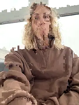 Snapshot of Feral_berry_8133 chatting on October 2025 11:53:02 AM Feral berry 8133 online show from October 2025 11:53:02 AM