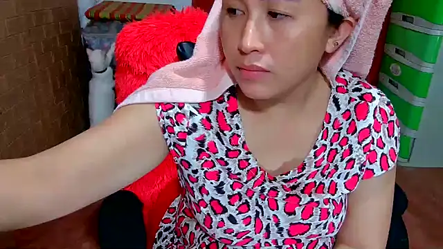 M e c e l online show from November 2025 11:55:02 AM